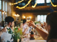 where-to-organize-a-corporate-party-for-your-team-in-baku-10-stylish-locations