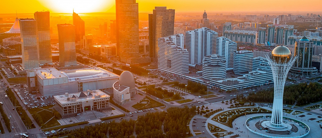 kakie-meropriyatiya-proydut-v-astane-7-i-9-maya