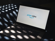 prime-video-vypustil-rolik-s-prem-erami-na-2024-god