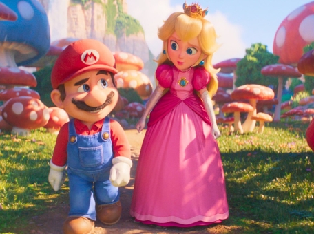 nazvana-data-vyhoda-sikvela-brat-ya-super-mario-v-kino