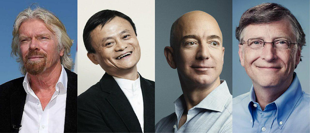 how-personal-brand-affects-company-value