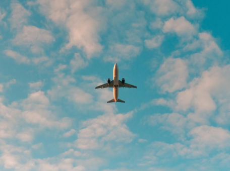 pervyy-v-mire-aviareys-na-ekotoplive-organizovali-v-ssha