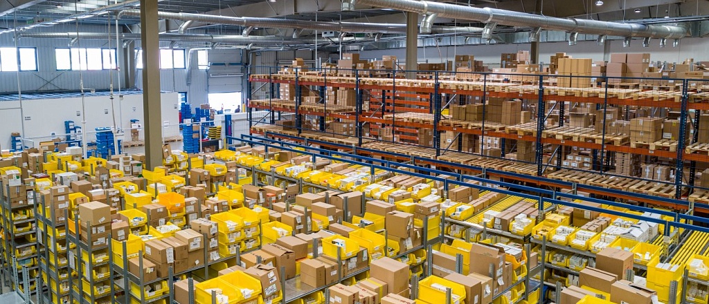 ozon-nachal-stroit-krupneyshiy-v-kazahstane-logisticheskiy-hab