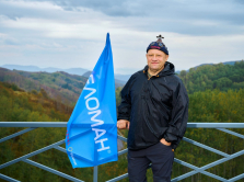 my-prodaem-pozitivnye-emocii-predsedatel-soveta-direktorov-holdinga-meloman-ob-osobennostyah-korporativnoy-kul-tury