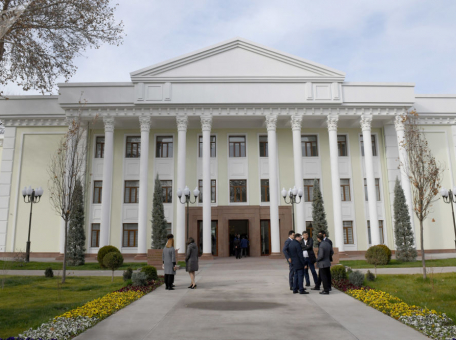 filial-mgimo-v-tashkente-otkroet-v-etom-godu-tri-novyh-napravleniya