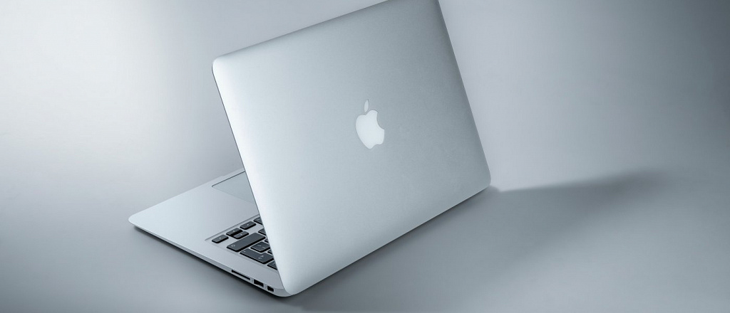 apple-nachala-testirovanie-novogo-pokoleniya-chipov-m3