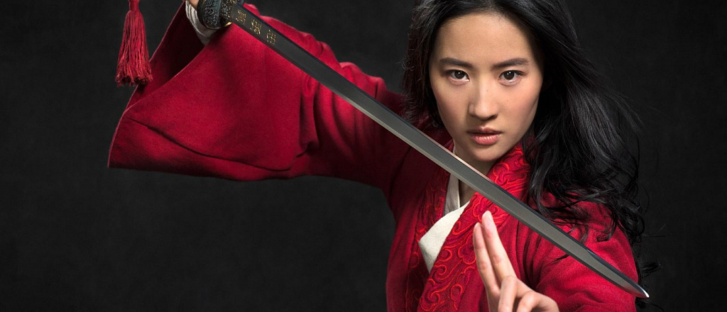 vyshel-novyy-treyler-fil-ma-mulan-ot-disney