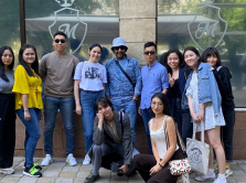 kazakhstan-is-a-country-with-a-rich-culture-and-modern-people-a-foreigner-from-india-about-life-in-almaty