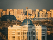 must-visit-astana-27-oryn-ta-dauly-meyramhanalardan-alany-bas-galereyasyna-dey-n