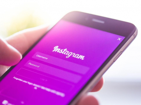 v-instagram-poyavilas-maska-s-russko-tatarskim-perevodchikom