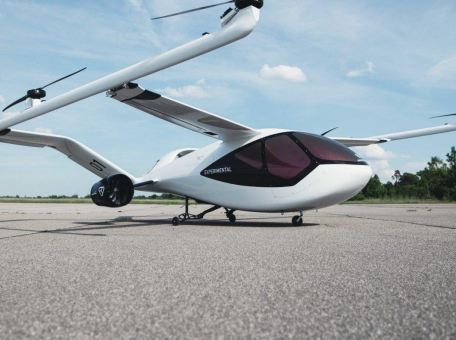 razrabotchik-bespilotnogo-aerotaksi-volocopter-uspeshno-ispytal-voloconnect-svoy-pervyy-elektricheskiy-samolet