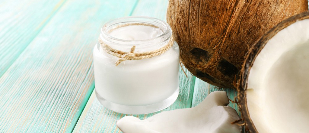 syr-tofu-risovyy-hleb-i-zhivoy-shokolad-5-mest-gde-mozhno-kupit-produkty-dlya-veganov