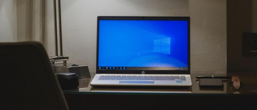 v-prilozhenii-icloud-dlya-windows-stal-dostupen-menedzher-paroley