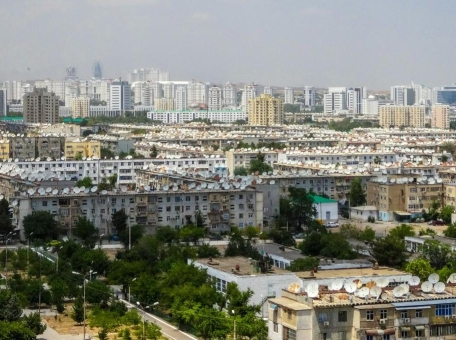 the-best-viewpoints-in-ashgabat-where-to-see-turkmenistan-s-capital-from-above