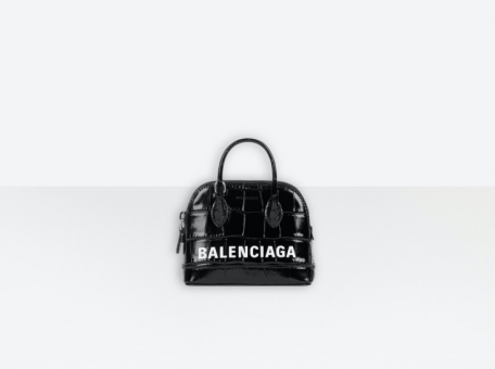 kto-takoy-balenciaga-i-pochemu-on-tak-populyaren