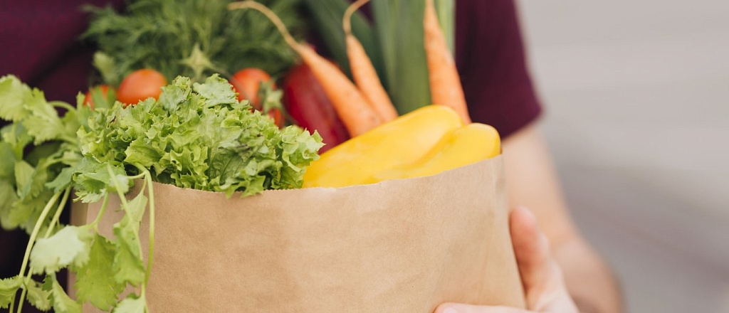food-delivery-services-in-astana-convenience-speed-and-time-savings