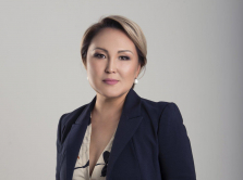 why-should-foreign-companies-enter-the-markets-of-kazakhstan-and-uzbekistan-and-what-support-measures-are-offered-by-the-countries