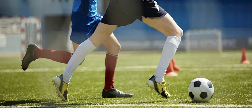 gde-igrat-v-tennis-i-futbol-v-shymkente-glavnye-sportivnye-ploschadki