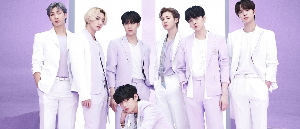 bts-zhayly-diplomdy-zh-mys-or-aldy