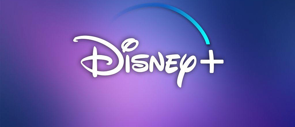 megan-markl-i-natali-portman-ozvuchili-fil-my-disney-o-dikoy-prirode