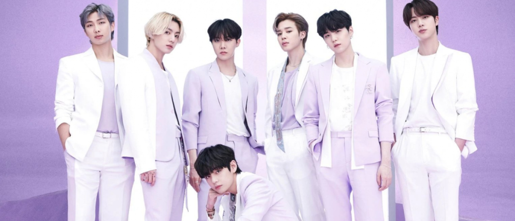 bts-zhayly-diplomdy-zh-mys-or-aldy