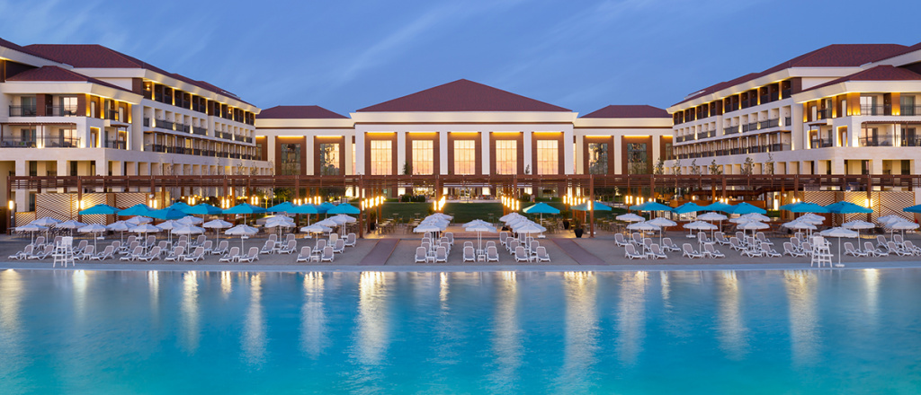 rixos-water-world-aktau-kak-vse-ustroeno-v-edinstvennom-otele-v-kazahstane-kotoryy-rabotaet-po-sisteme-all-inclusive