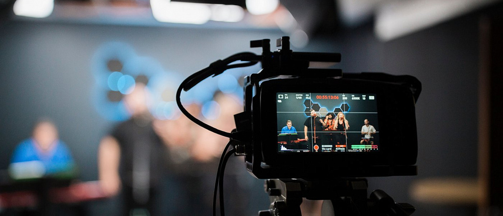 videohosting-vimeo-vyshel-na-birzhu-s-kapitalizaciey-8-mlrd