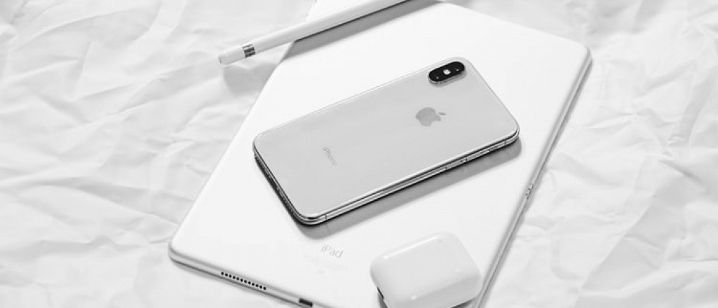 novosti-na-3-avgusta-kyrgyz-tourism-awards-2019-i-apple-card