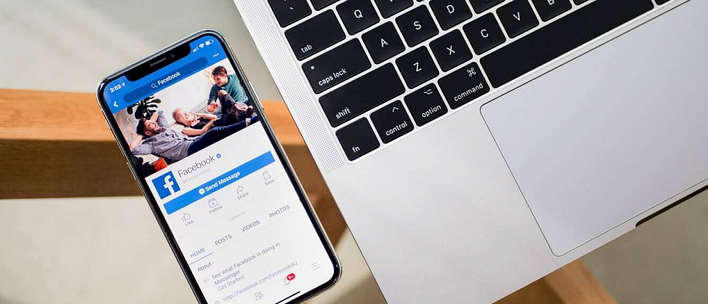kompaniya-facebook-smenila-logotip