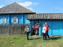 o-tom-chto-takoe-sel-skiy-turizm-pochemu-on-populyaren-v-evrope-i-kak-razvivat-ego-v-vko