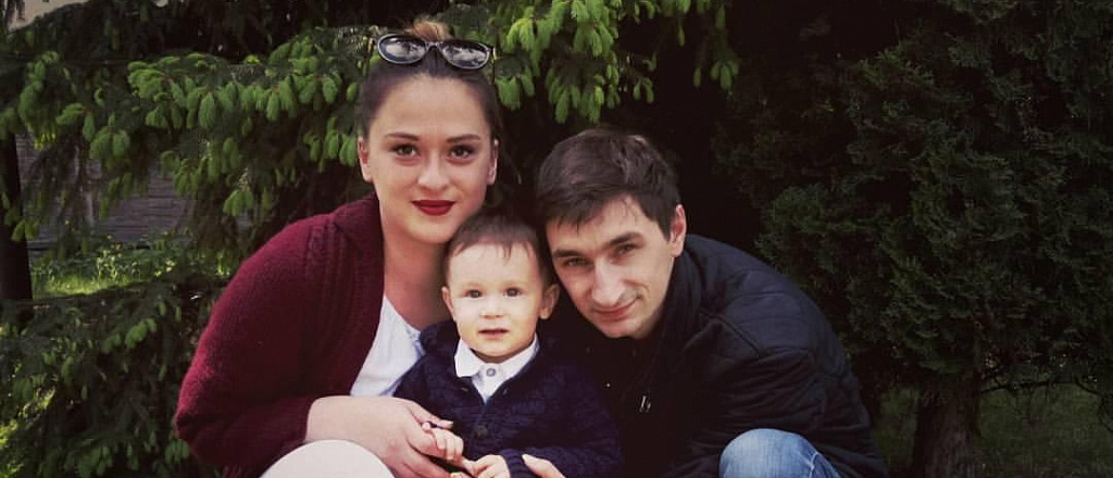 kazahstan-rossiya-i-ukraina-v-kakom-vozraste-luchshe-uhodit-na-pensiyu-i-kak-uluchshit-pensionnuyu-sistemu