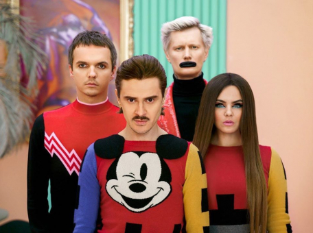 little-big-vypustili-novyy-trek