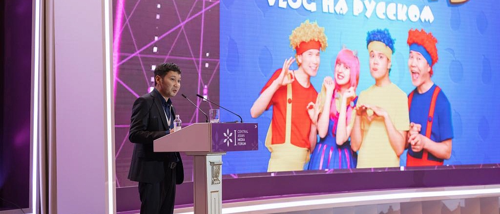 park-vysokih-tehnologiy-kyrgyzskoy-respubliki-i-dbillions-budut-predstavleny-na-mezhdunarodnoy-vystavke-ces-2024