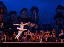 bravo-ay-ayymen-astana-opera-teatry-mereytoyly-mausymdy-aya-tady