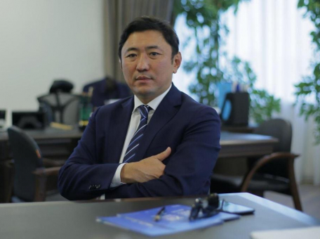 general-nyy-direktor-associacii-kazenergy-o-zhiznennyh-principah-i-o-tom-chto-pomogaet-dobivat-sya-rezul-tatov