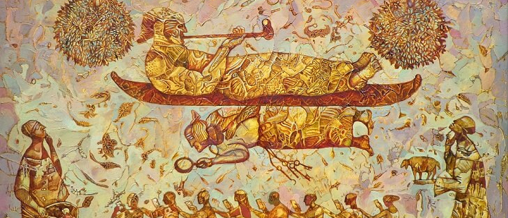 contemporary-painters-of-kazakhstan-whose-work-you-should-know