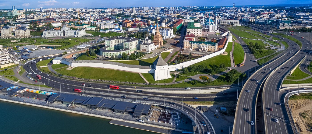 kazan-zanyala-tret-e-mesto-po-kachestvu-gorodskoy-sredy