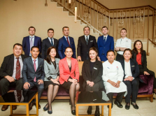 kak-marriott-astana-za-5-let-stal-domom-dlya-gostey-i-sotrudnikov-otelya