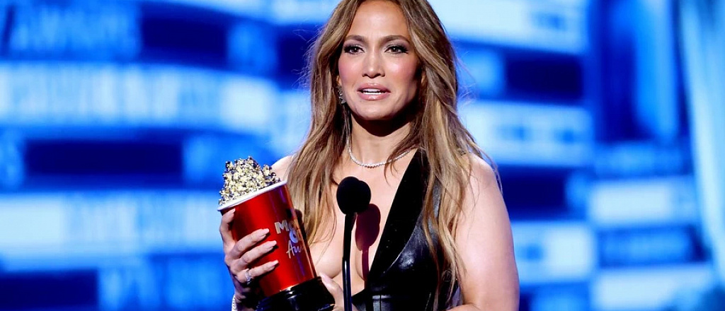 nazvany-laureaty-premii-mtv-movie-and-tv-awards-2022