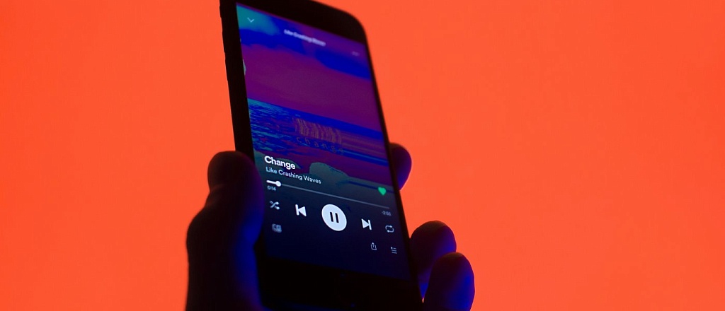spotify-zapustil-servis-s-audioknigami-za-9-99-v-mesyac