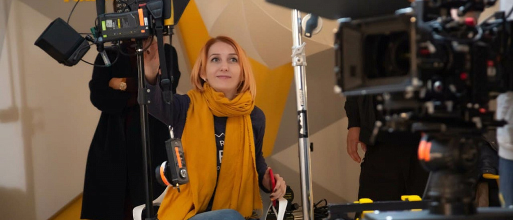 dar-ya-suhodolova-o-tom-kak-bol-she-10-let-rabotat-v-sfere-marketinga-i-reklamy-i-sozdavat-proekty-kotorye-vliyayut-na-razvitie-otrasli