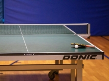 chempionat-mira-po-nastol-nomu-tennisu-vpervye-proydet-v-central-noy-azii