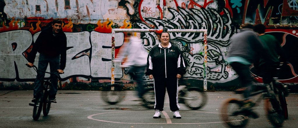 ukrainskaya-hip-hop--i-rep-ispolnitel-nica-alyona-alyona-vypustila-sovmestnyy-trek-i-klip-s-fatbelly