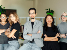 kazahstanskiy-proekt-hr-messenger-privlek-400-000-investiciy
