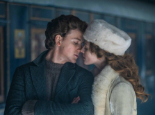 9-novyh-rossiyskih-fil-mov-kotorye-stoit-posmotret-programma-russian-film-festival