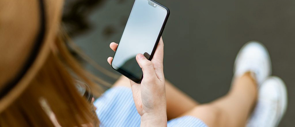 google-dobavila-klaviaturu-braylya-v-android