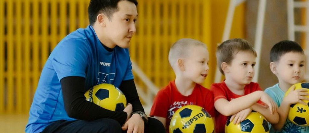 a-football-academy-for-kids-with-branches-in-5-cities