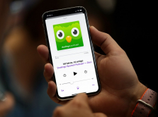 duolingo-gde-300-millionov-chelovek-besplatno-izuchayut-inostrannye-yazyki