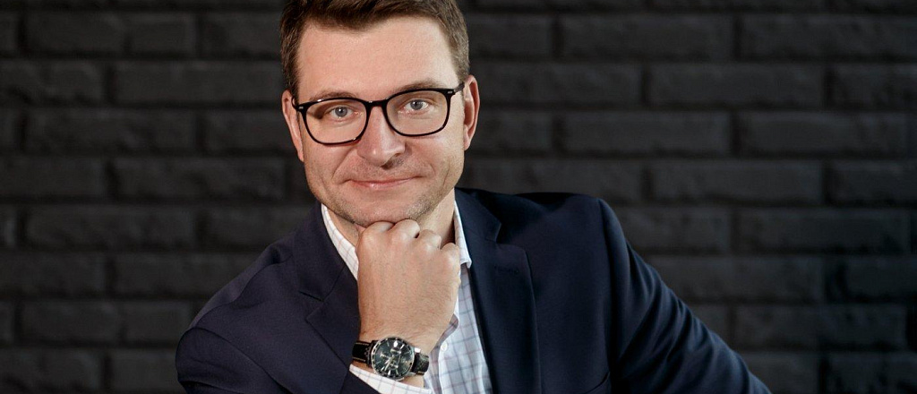 ceo-bank-houm-kredit-v-kazahstane-o-tom-pochemu-rukovoditel-eto-kak-otec-v-bol-shoy-sem-e