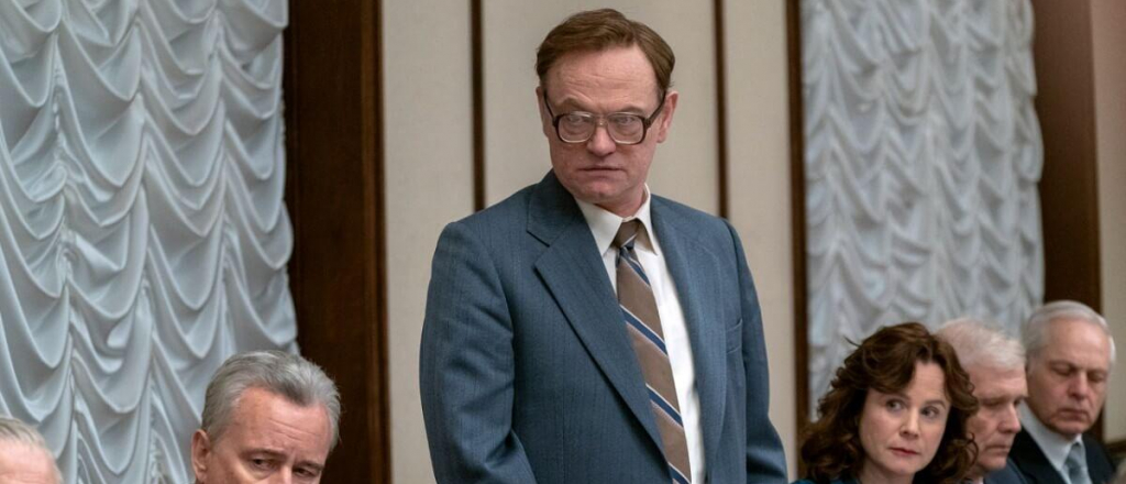 chernobyl-stal-triumfatorom-telepremii-bafta